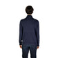 Sweater U.S. POLO ASSN.