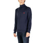 Sweater U.S. POLO ASSN.