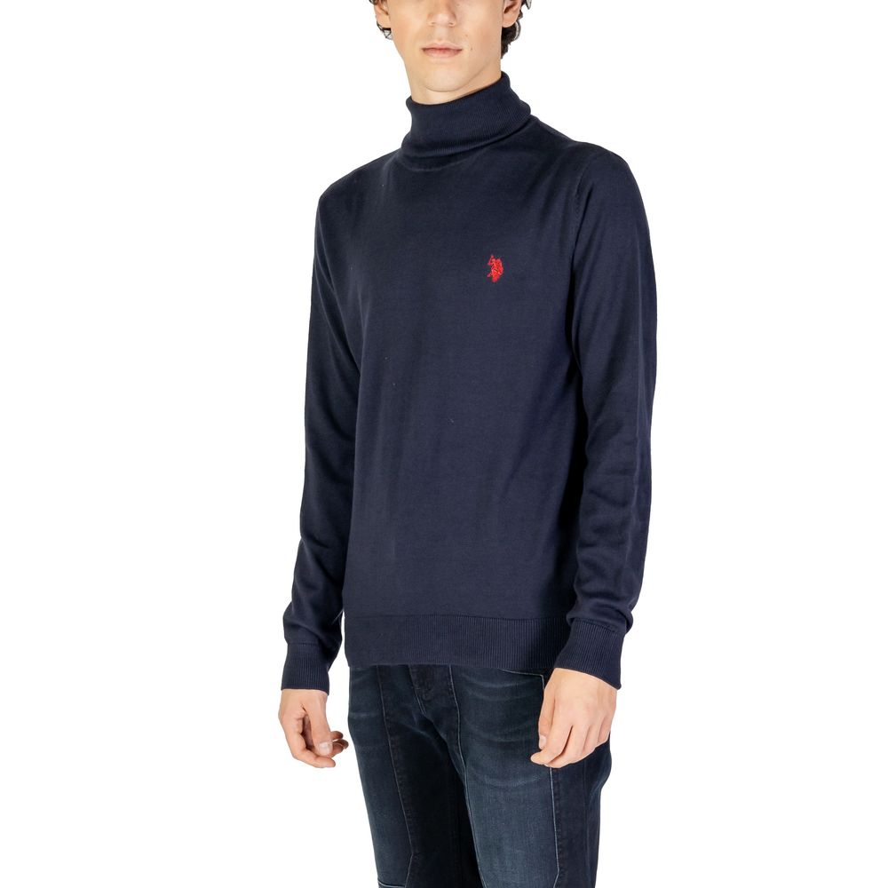 Sweater U.S. POLO ASSN.