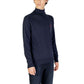 Sweater U.S. POLO ASSN.