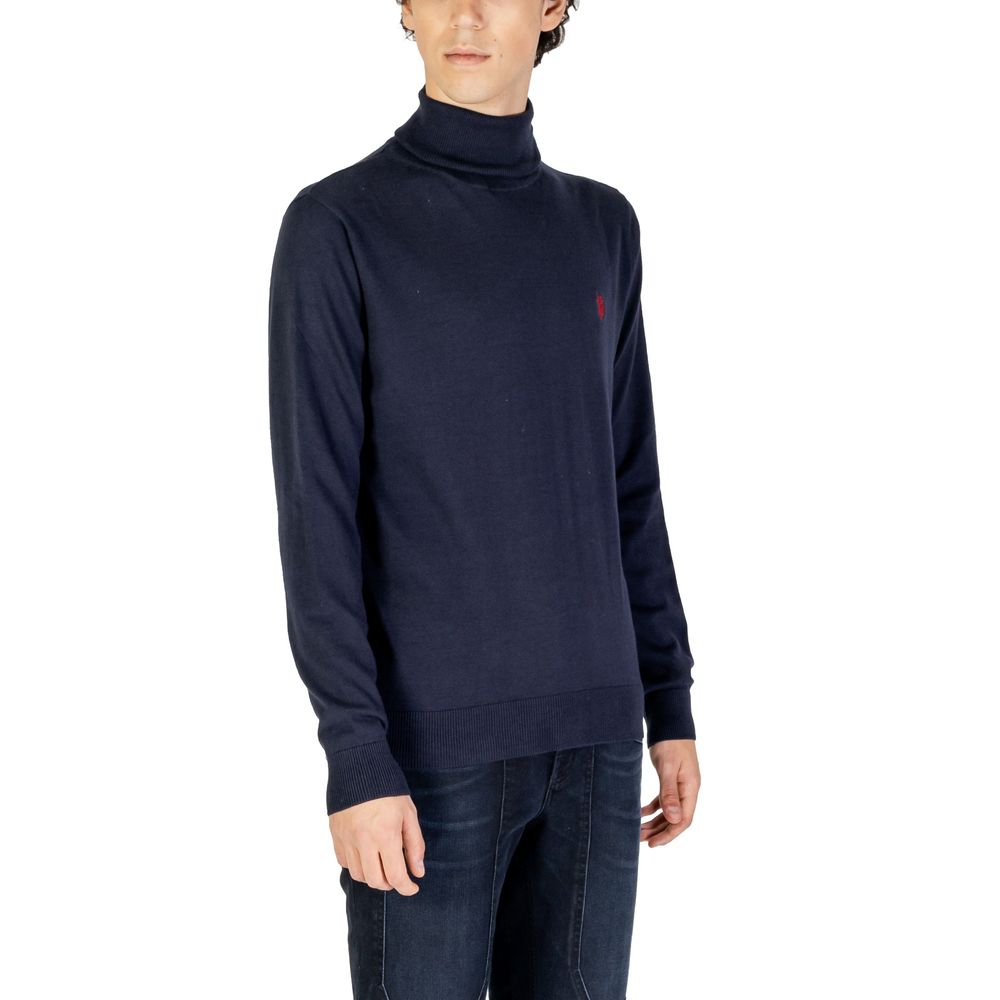 Sweater U.S. POLO ASSN.