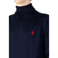 Sweater U.S. POLO ASSN.