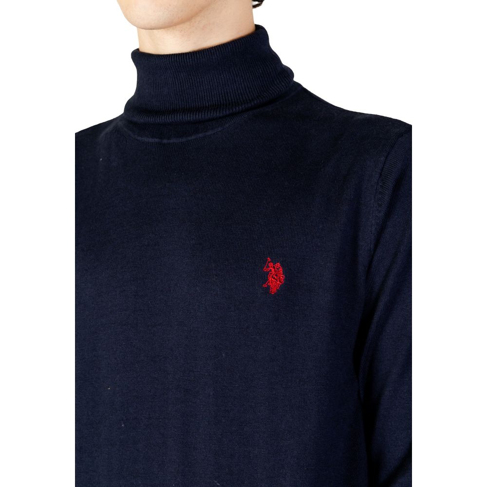 Sweater U.S. POLO ASSN.