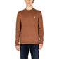 Sweater U.S. POLO ASSN.