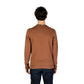 Sweater U.S. POLO ASSN.