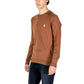 Sweater U.S. POLO ASSN.