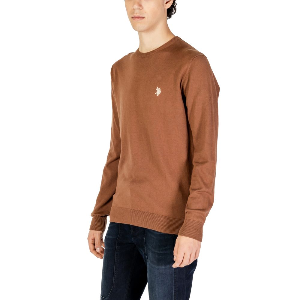 Sweater U.S. POLO ASSN.