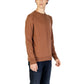 Sweater U.S. POLO ASSN.