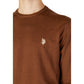 Sweater U.S. POLO ASSN.