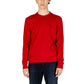 Sweater U.S. POLO ASSN.
