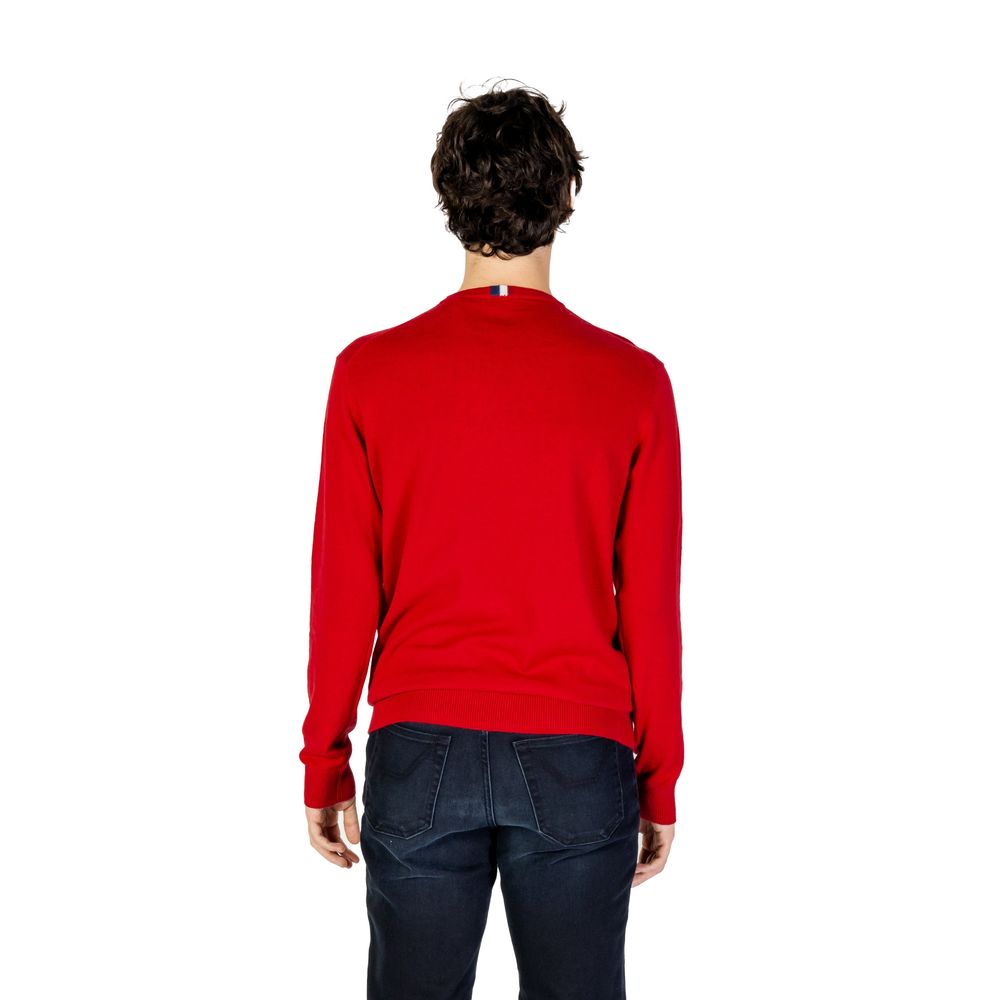 Sweater U.S. POLO ASSN.