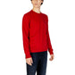 Sweater U.S. POLO ASSN.