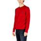 Sweater U.S. POLO ASSN.