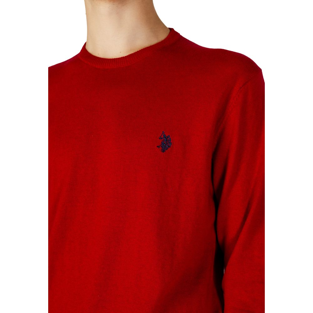 Sweater U.S. POLO ASSN.