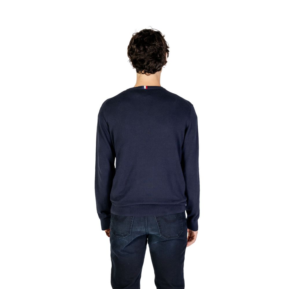 Sweater U.S. POLO ASSN.