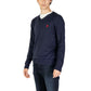 Sweater U.S. POLO ASSN.