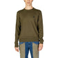 Sweater U.S. POLO ASSN.