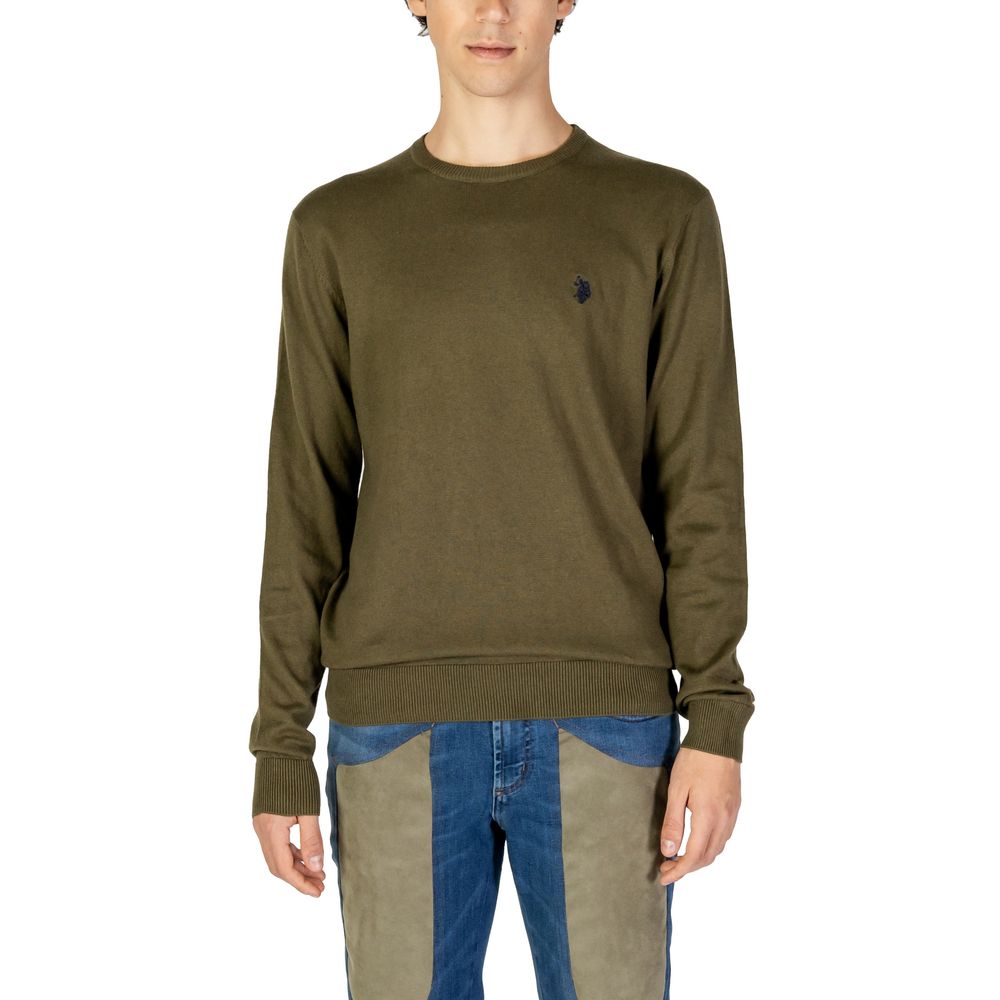Sweater U.S. POLO ASSN.