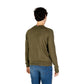 Sweater U.S. POLO ASSN.