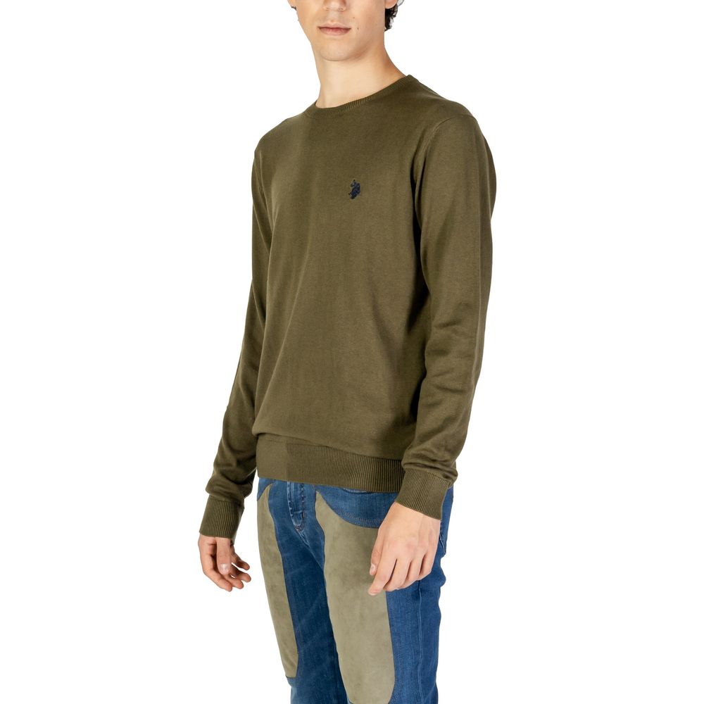 Sweater U.S. POLO ASSN.
