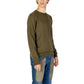 Sweater U.S. POLO ASSN.