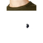Sweater U.S. POLO ASSN.