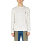 Sweater U.S. POLO ASSN.