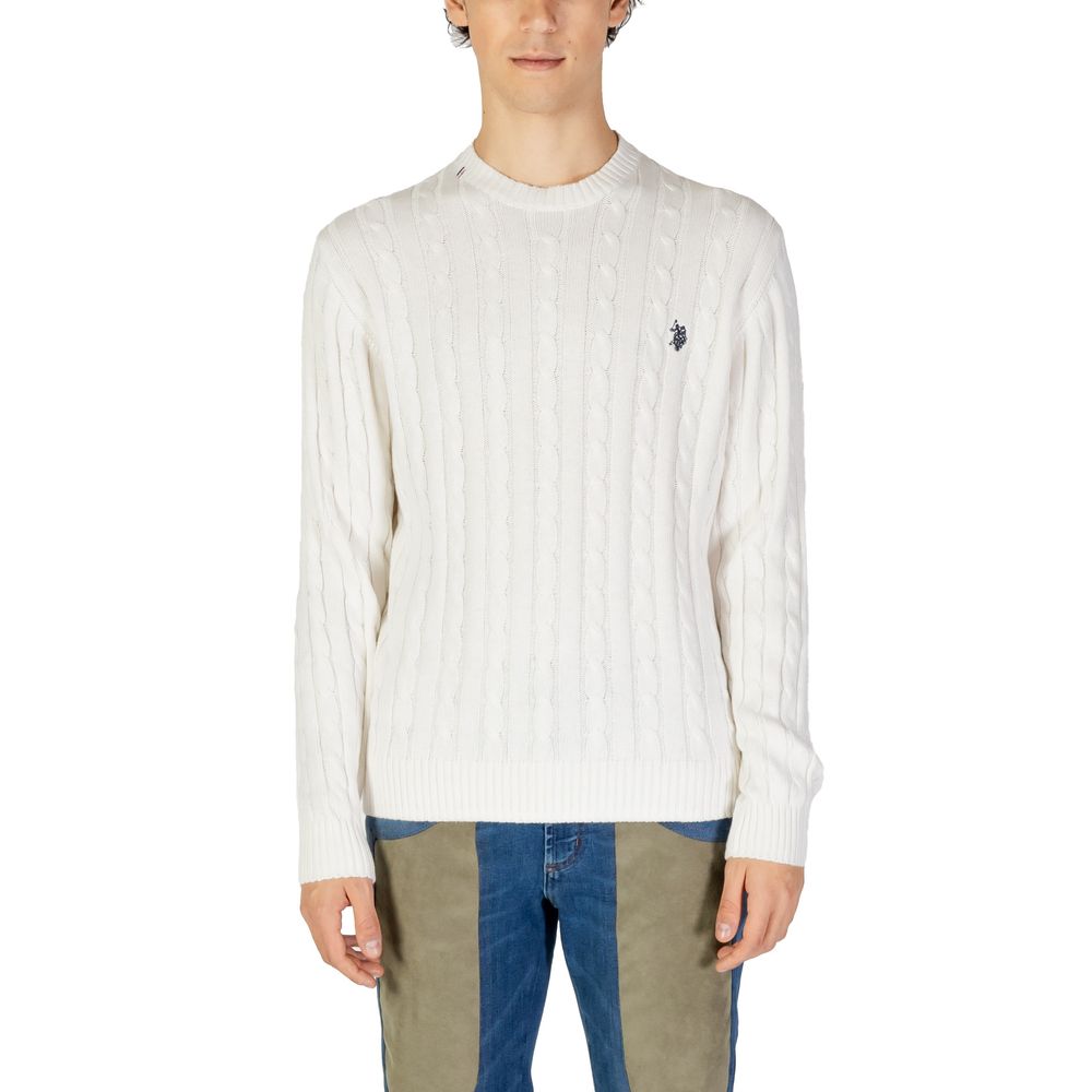Sweater U.S. POLO ASSN.