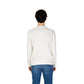 Sweater U.S. POLO ASSN.