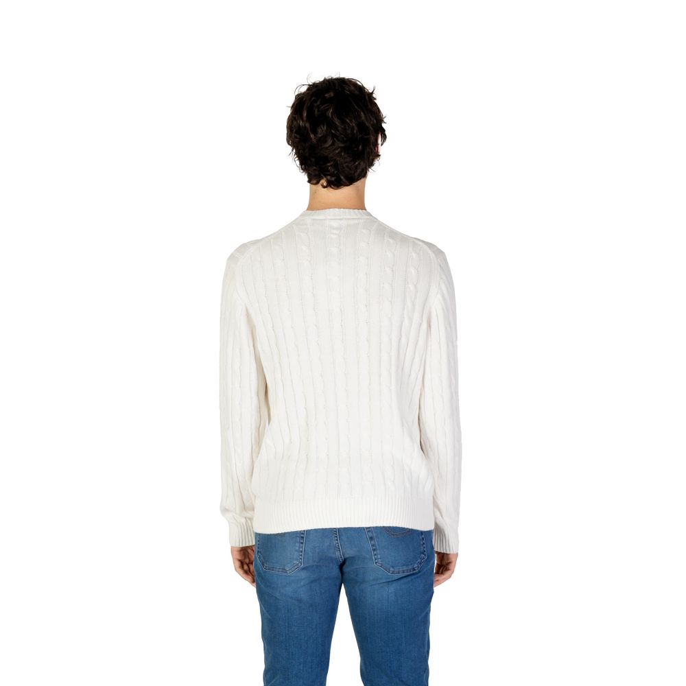 Sweater U.S. POLO ASSN.