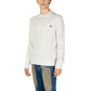 Sweater U.S. POLO ASSN.