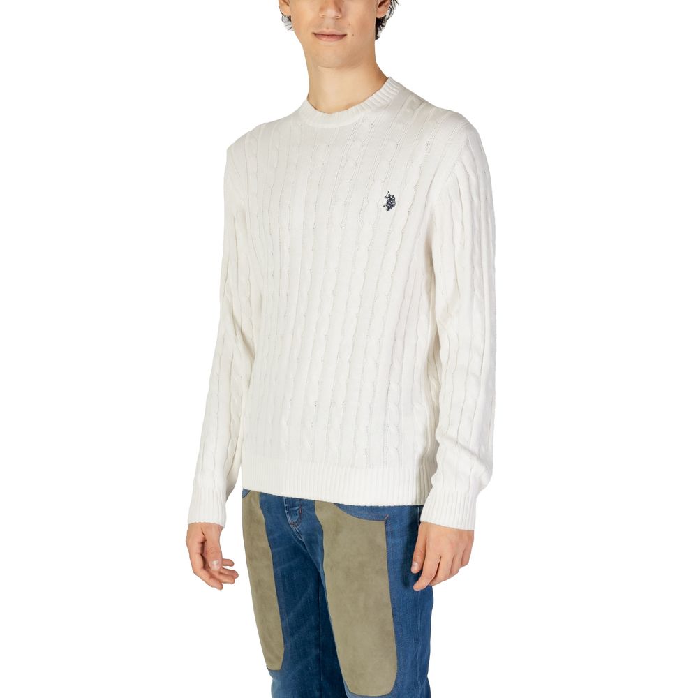Sweater U.S. POLO ASSN.