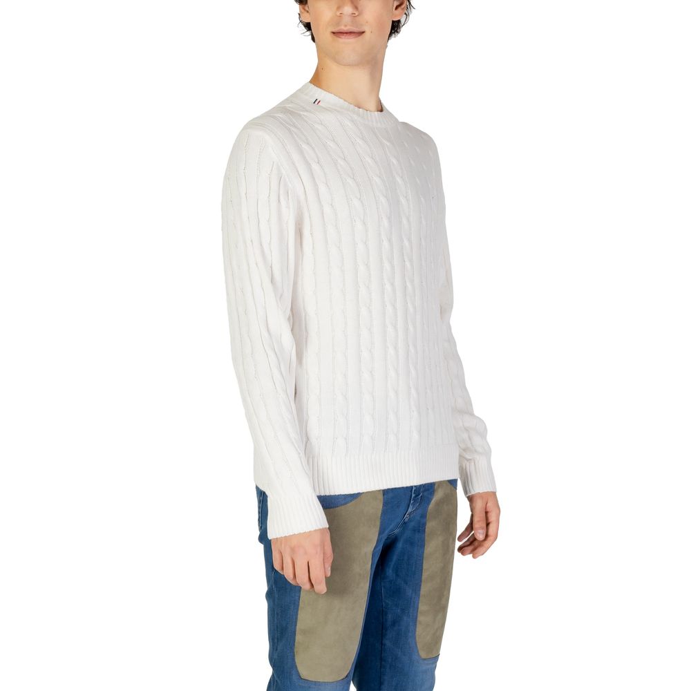 Sweater U.S. POLO ASSN.