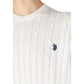 Sweater U.S. POLO ASSN.