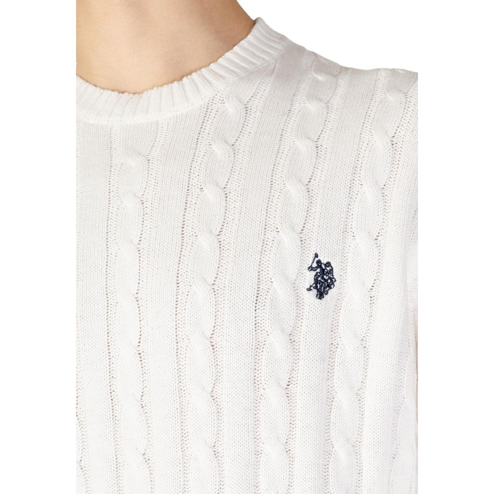 Sweater U.S. POLO ASSN.