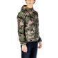 Casaco U.S. POLO ASSN.