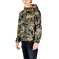 Casaco U.S. POLO ASSN.