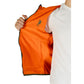 Casaco U.S. POLO ASSN.