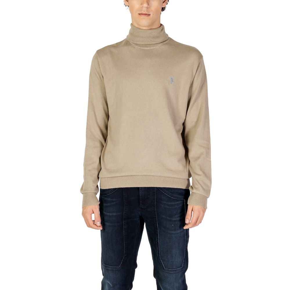 Sweater U.S. POLO ASSN.