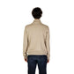 Sweater U.S. POLO ASSN.