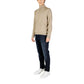 Sweater U.S. POLO ASSN.