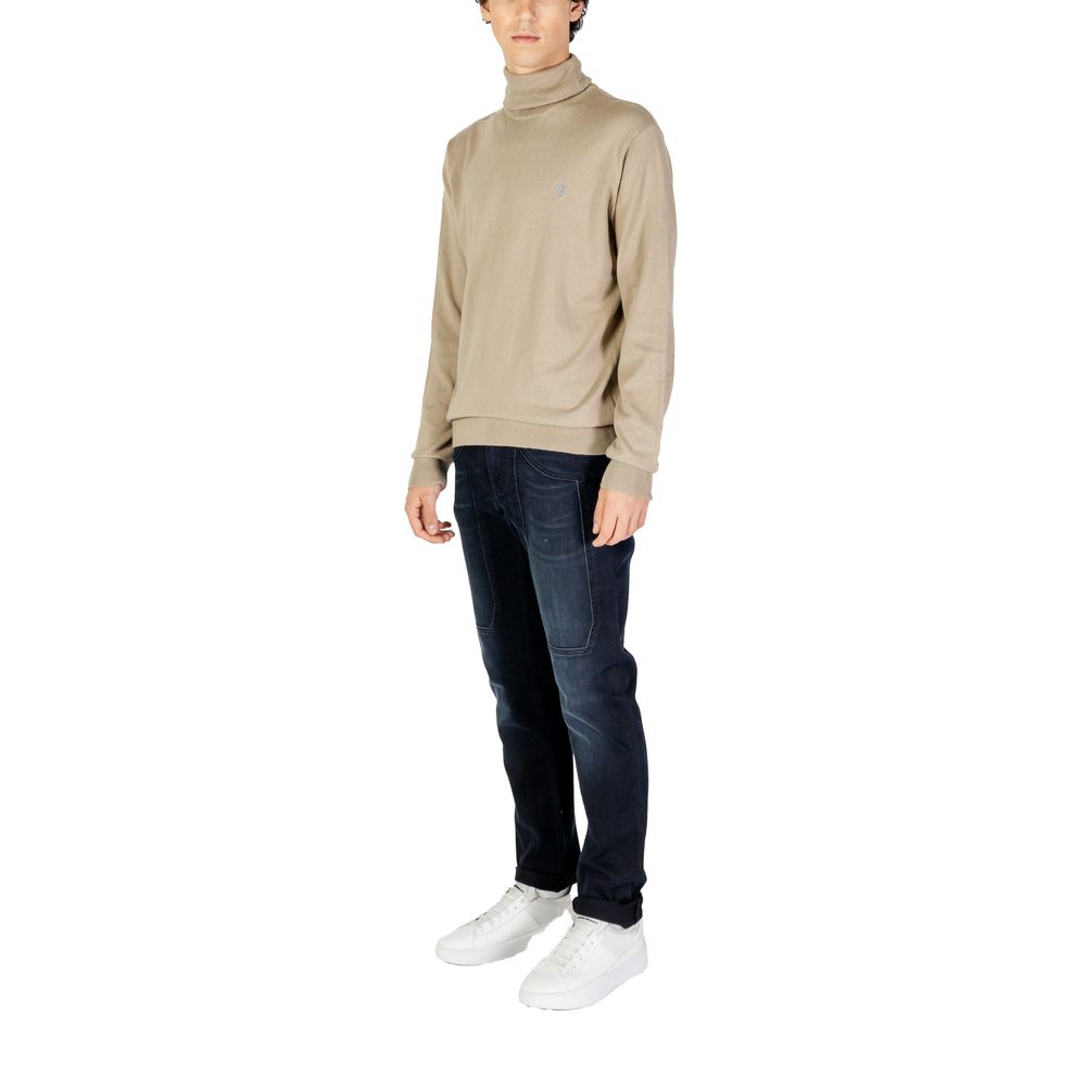 Sweater U.S. POLO ASSN.