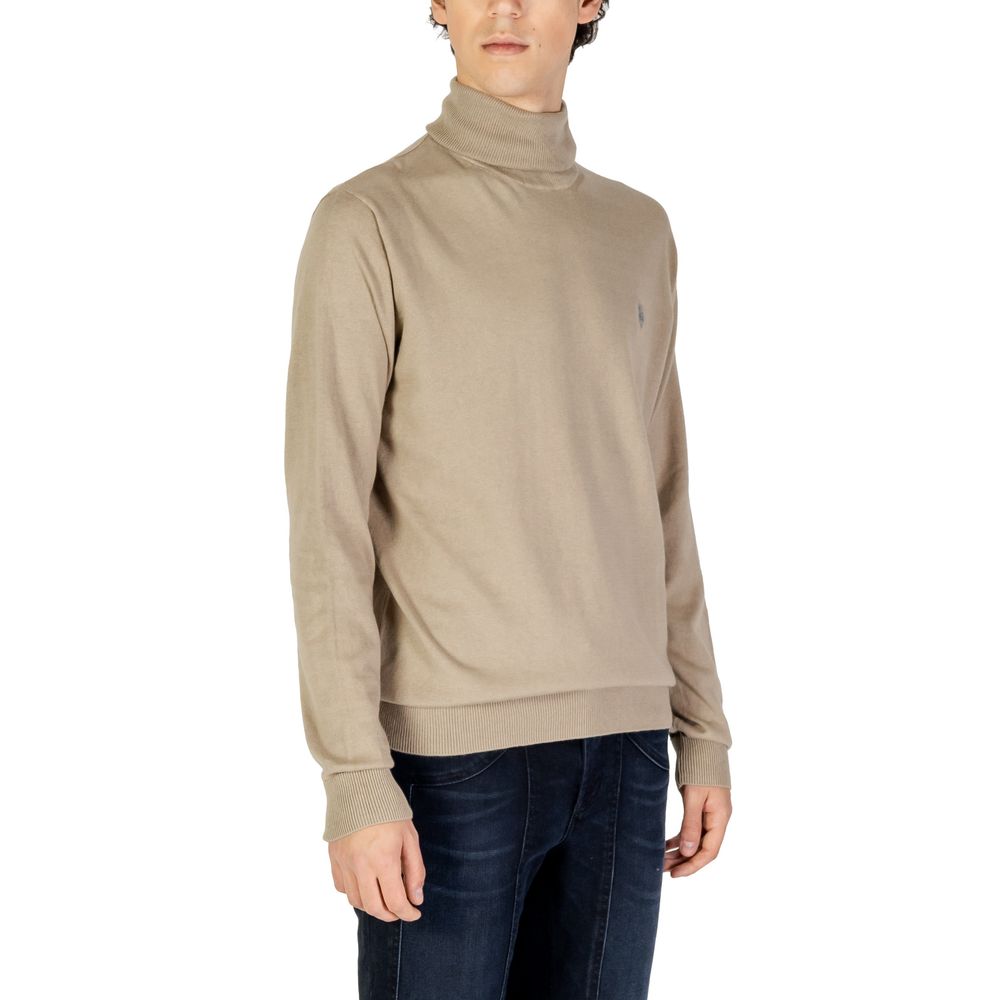Sweater U.S. POLO ASSN.