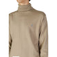 Sweater U.S. POLO ASSN.