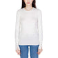 Sweatshirt Guess