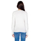 Sweatshirt Guess