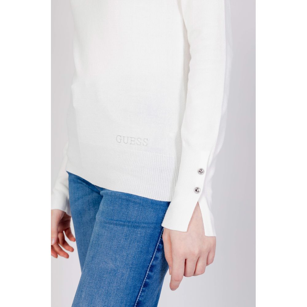 Sweatshirt Guess