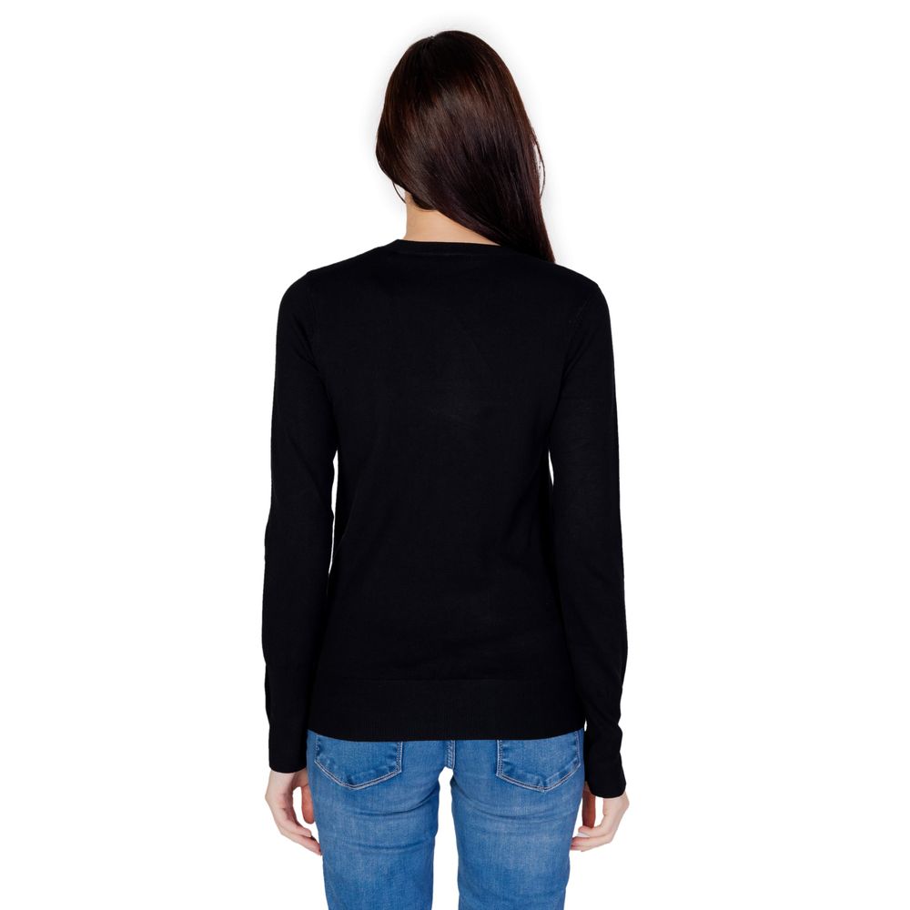 Sweatshirt Guess