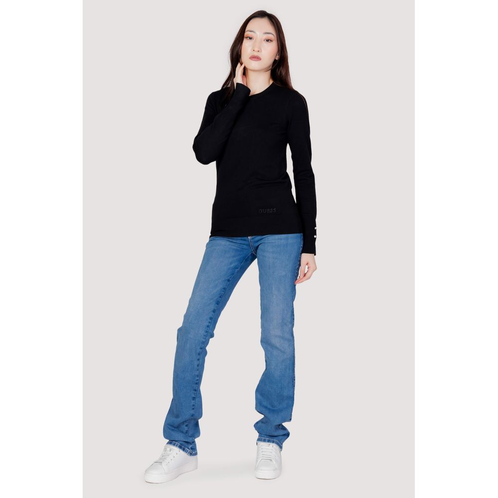 Sweatshirt Guess