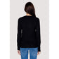 Sweatshirt Guess